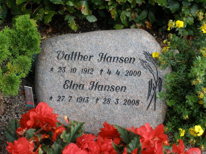 Elna  Hansen           .JPG